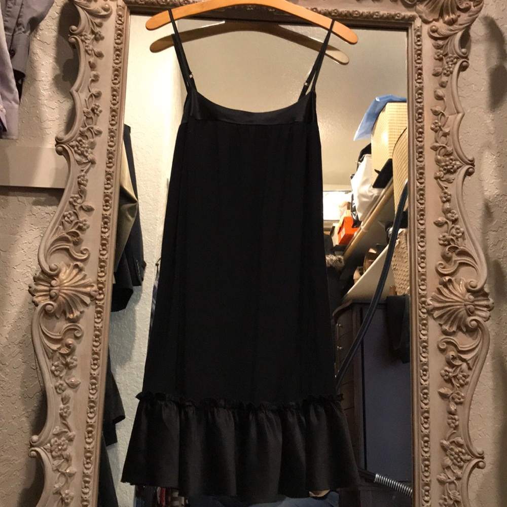4/$25 Gap modal soft cozy nightgown pajama pj